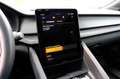 Polestar 2 Long Range Single Motor 78 kWh Aut. Pano|LED|Clima Zwart - thumbnail 20