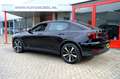 Polestar 2 Long Range Single Motor 78 kWh Aut. Pano|LED|Clima Zwart - thumbnail 42