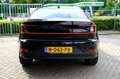 Polestar 2 Long Range Single Motor 78 kWh Aut. Pano|LED|Clima Zwart - thumbnail 8