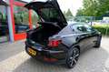 Polestar 2 Long Range Single Motor 78 kWh Aut. Pano|LED|Clima Zwart - thumbnail 9