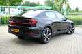 Polestar 2 Long Range Single Motor 78 kWh Aut. Pano|LED|Clima Zwart - thumbnail 3