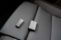 Polestar 2 Long Range Single Motor 78 kWh Aut. Pano|LED|Clima Zwart - thumbnail 30