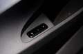Polestar 2 Long Range Single Motor 78 kWh Aut. Pano|LED|Clima Zwart - thumbnail 37