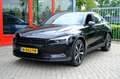 Polestar 2 Long Range Single Motor 78 kWh Aut. Pano|LED|Clima Zwart - thumbnail 40