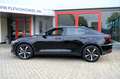 Polestar 2 Long Range Single Motor 78 kWh Aut. Pano|LED|Clima Zwart - thumbnail 41