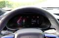 Polestar 2 Long Range Single Motor 78 kWh Aut. Pano|LED|Clima Zwart - thumbnail 14
