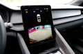 Polestar 2 Long Range Single Motor 78 kWh Aut. Pano|LED|Clima Zwart - thumbnail 16