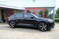 Polestar 2 Long Range Single Motor 78 kWh Aut. Pano|LED|Clima Zwart - thumbnail 4