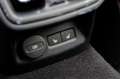 Polestar 2 Long Range Single Motor 78 kWh Aut. Pano|LED|Clima Zwart - thumbnail 39