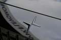 Polestar 2 Long Range Single Motor 78 kWh Aut. Pano|LED|Clima Zwart - thumbnail 33
