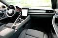 Polestar 2 Long Range Single Motor 78 kWh Aut. Pano|LED|Clima Zwart - thumbnail 5
