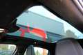 Polestar 2 Long Range Single Motor 78 kWh Aut. Pano|LED|Clima Zwart - thumbnail 27