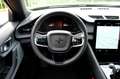 Polestar 2 Long Range Single Motor 78 kWh Aut. Pano|LED|Clima Zwart - thumbnail 6