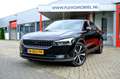 Polestar 2 Long Range Single Motor 78 kWh Aut. Pano|LED|Clima Zwart - thumbnail 1