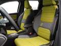 Renault R 5 150pk comfort range iconic cinq 52 kWh Adapt. crui Blauw - thumbnail 4