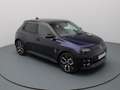 Renault R 5 150pk comfort range iconic cinq 52 kWh Adapt. crui Blauw - thumbnail 11