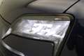 Renault R 5 150pk comfort range iconic cinq 52 kWh Adapt. crui Blauw - thumbnail 41