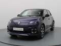Renault R 5 150pk comfort range iconic cinq 52 kWh Adapt. crui Blauw - thumbnail 17