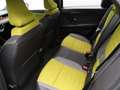 Renault R 5 150pk comfort range iconic cinq 52 kWh Adapt. crui Blauw - thumbnail 32