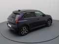 Renault R 5 150pk comfort range iconic cinq 52 kWh Adapt. crui Blauw - thumbnail 10