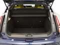 Renault R 5 150pk comfort range iconic cinq 52 kWh Adapt. crui Blauw - thumbnail 34