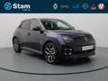 Renault R 5 150pk comfort range iconic cinq 52 kWh Adapt. crui Blauw - thumbnail 1