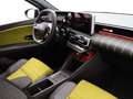 Renault R 5 150pk comfort range iconic cinq 52 kWh Adapt. crui Blauw - thumbnail 37