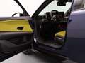 Renault R 5 150pk comfort range iconic cinq 52 kWh Adapt. crui Blauw - thumbnail 31