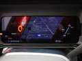 Renault R 5 150pk comfort range iconic cinq 52 kWh Adapt. crui Blauw - thumbnail 15