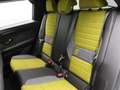 Renault R 5 150pk comfort range iconic cinq 52 kWh Adapt. crui Blauw - thumbnail 33