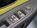 Renault R 5 150pk comfort range iconic cinq 52 kWh Adapt. crui Blauw - thumbnail 29