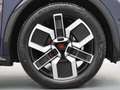 Renault R 5 150pk comfort range iconic cinq 52 kWh Adapt. crui Blauw - thumbnail 36