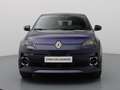 Renault R 5 150pk comfort range iconic cinq 52 kWh Adapt. crui Blauw - thumbnail 26