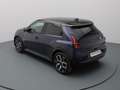 Renault R 5 150pk comfort range iconic cinq 52 kWh Adapt. crui Blauw - thumbnail 12