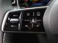 Renault R 5 150pk comfort range iconic cinq 52 kWh Adapt. crui Blauw - thumbnail 22