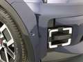 Renault R 5 150pk comfort range iconic cinq 52 kWh Adapt. crui Blauw - thumbnail 39