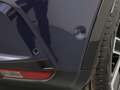 Renault R 5 150pk comfort range iconic cinq 52 kWh Adapt. crui Blauw - thumbnail 38