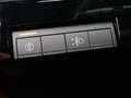 Renault R 5 150pk comfort range iconic cinq 52 kWh Adapt. crui Blauw - thumbnail 21