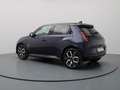 Renault R 5 150pk comfort range iconic cinq 52 kWh Adapt. crui Blauw - thumbnail 2
