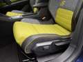 Renault R 5 150pk comfort range iconic cinq 52 kWh Adapt. crui Blauw - thumbnail 30