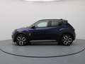 Renault R 5 150pk comfort range iconic cinq 52 kWh Adapt. crui Blauw - thumbnail 24