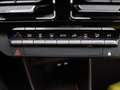 Renault R 5 150pk comfort range iconic cinq 52 kWh Adapt. crui Blauw - thumbnail 7