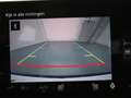 Renault R 5 150pk comfort range iconic cinq 52 kWh Adapt. crui Blauw - thumbnail 6