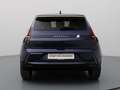 Renault R 5 150pk comfort range iconic cinq 52 kWh Adapt. crui Blauw - thumbnail 27