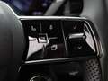 Renault R 5 150pk comfort range iconic cinq 52 kWh Adapt. crui Blauw - thumbnail 23