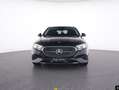 Mercedes-Benz E 220 Classe E Break 220 d 9G-Tronic AMG Line Noir - thumbnail 17
