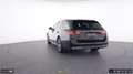 Mercedes-Benz E 220 Classe E Break 220 d 9G-Tronic AMG Line Noir - thumbnail 21