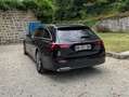Mercedes-Benz E 220 Classe E Break 220 d 9G-Tronic AMG Line Noir - thumbnail 7