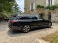 Mercedes-Benz E 220 Classe E Break 220 d 9G-Tronic AMG Line Noir - thumbnail 10