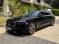 Mercedes-Benz E 220 Classe E Break 220 d 9G-Tronic AMG Line Noir - thumbnail 3